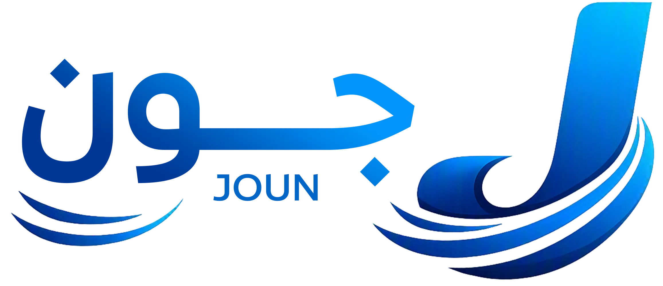 سياسة الخصوصية